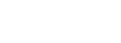 logo-bersub-weiß