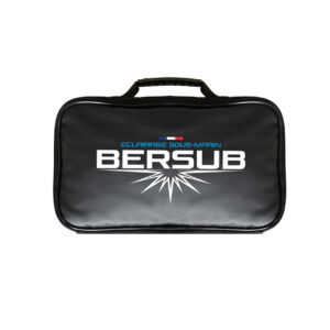 BERSUB - Standardtasche