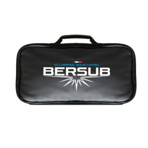 BERSUB - Lange zak