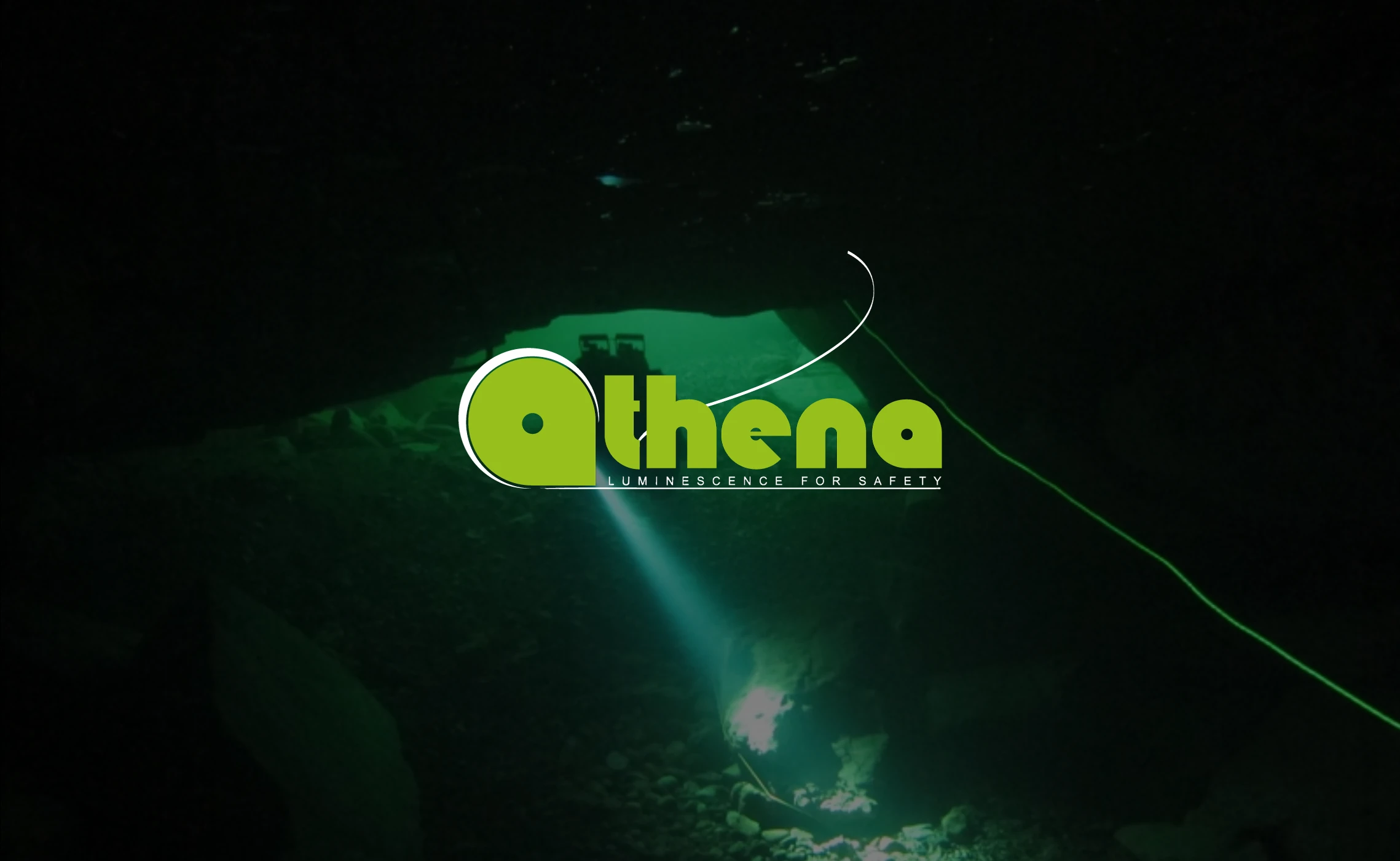 athena-life-line