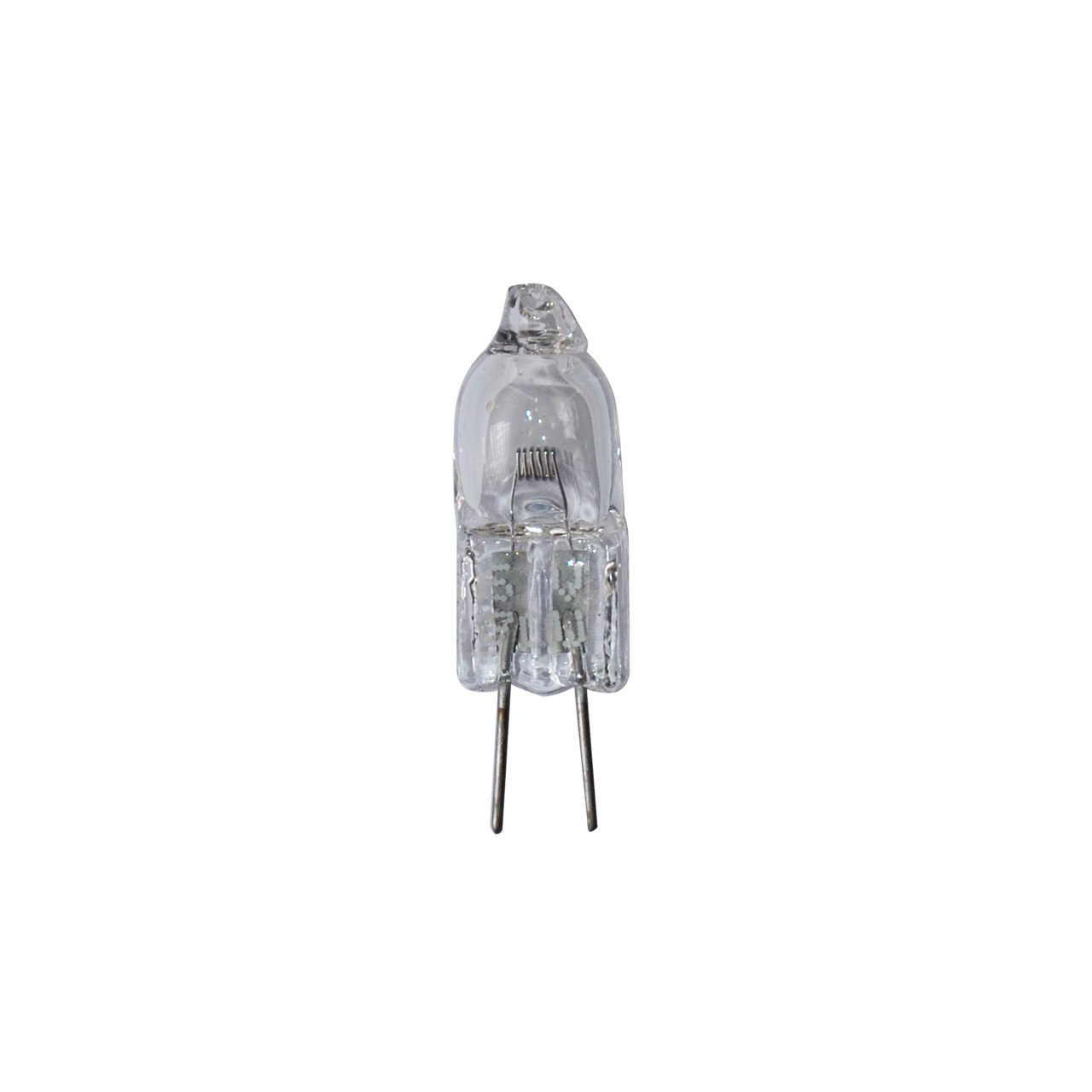 BERSUB - Ampoule halogène 6V/10W - Bersub