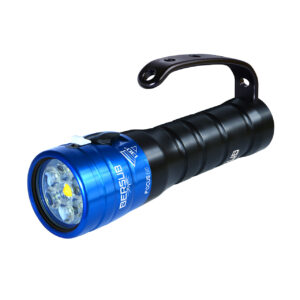 bersub-tauchlampe-focus-evo-aa-blau