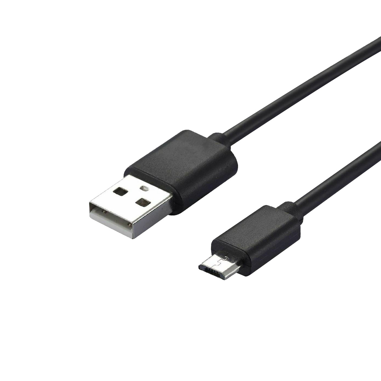 DIVEPRO C ble USB A Micro USB C06 Bersub divepro-c-ble-usb-a-micro-usb-c06-bersub