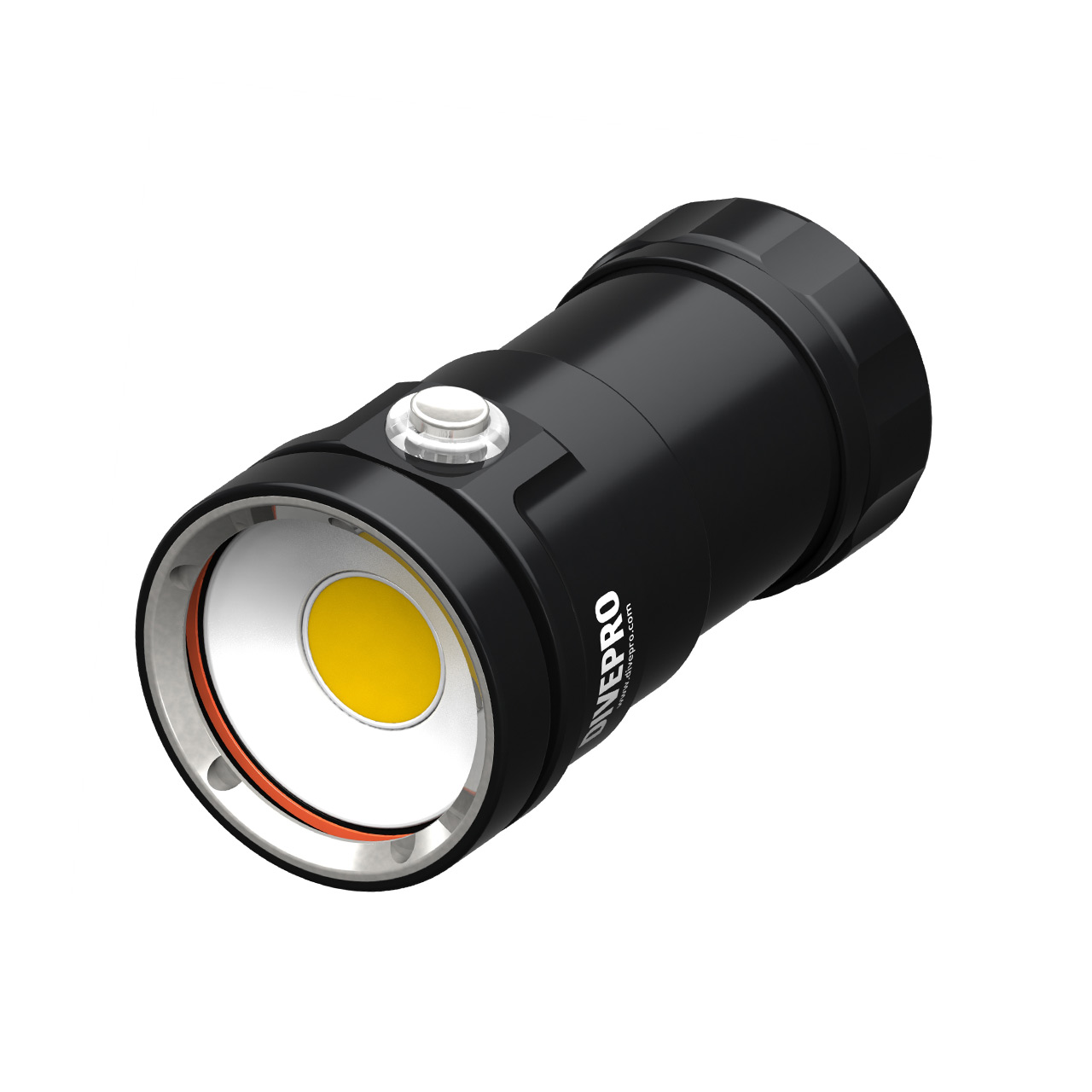 DivePro G12 Plus main image 0