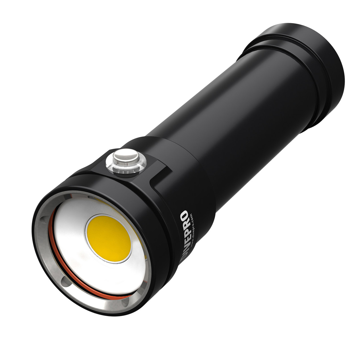 Divepro W12 Plus main image 0