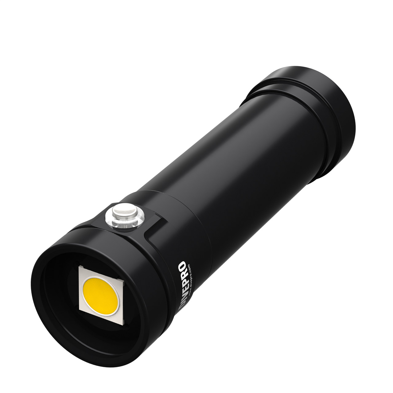 Divepro G15 Pro Plus