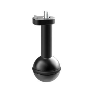 DIVEPRO - Ball joint Ø25 Z11
