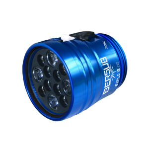 BERSUB - Module LED Explo 12 EVO