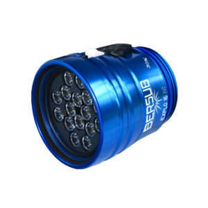 BERSUB - Módulo LED Explo 16 EVO