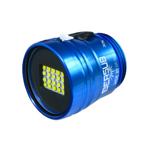 BERSUB - LED module Breed 20 EVO Neutraal