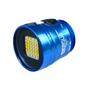 BERSUB - Modulo LED Wide 32 EVO