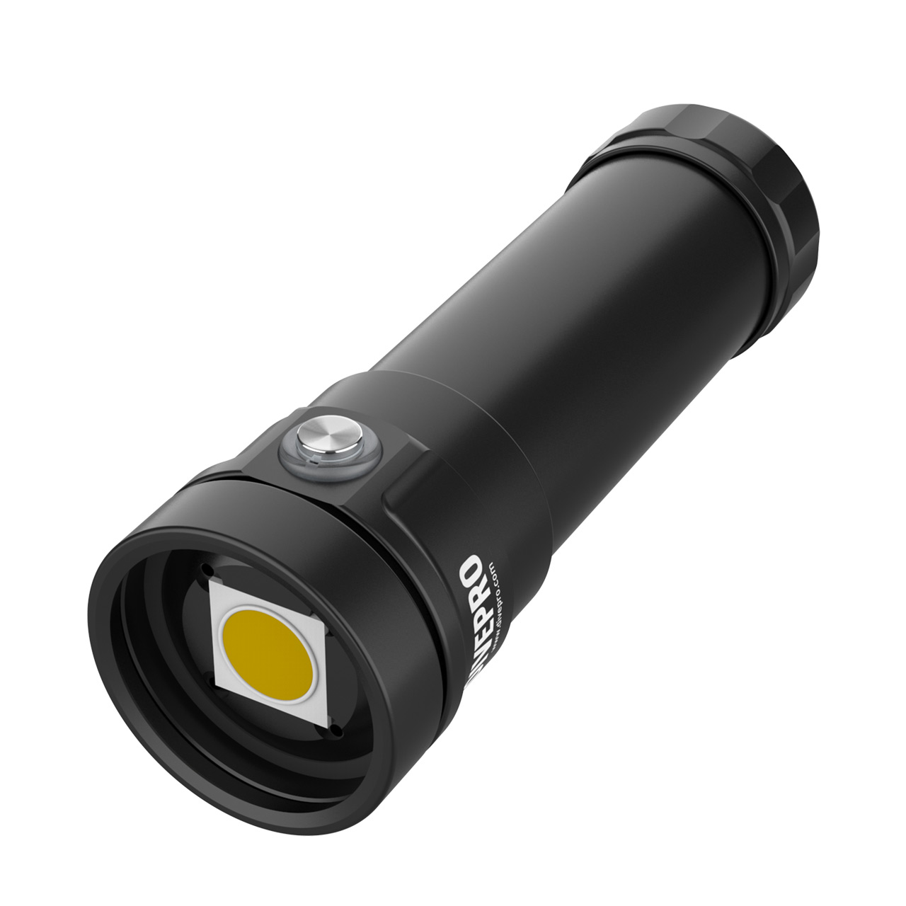 Divepro Vision Pro Plus - 7000mah battery pack+charger+ball mount main image 0