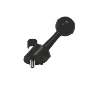 BERSUB - I-Rotule Ø25 / 45° pour INON