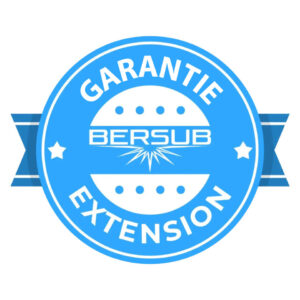 Garantía ampliada