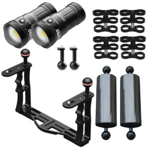 Master V2 video pack