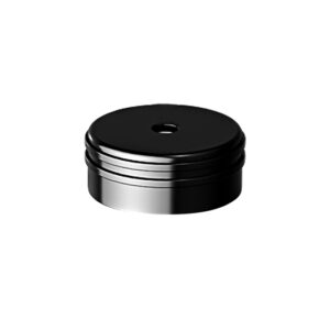 DIVEPRO - Batterijbescherming