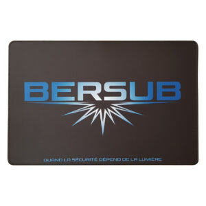 BERSUB - Non-slip work mat