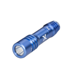 Licht X 7X