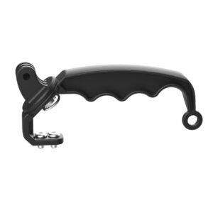 DIVEPRO - Handle for DIVEPRO headlight