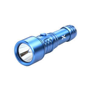 LICHT X - 22X