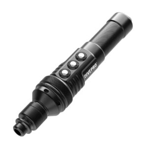 DIVEPRO - RGB