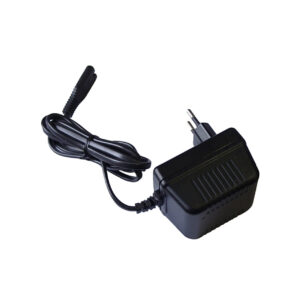 BERSUB - Standard charger C20