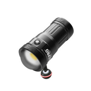 DIVEPRO - Master V2