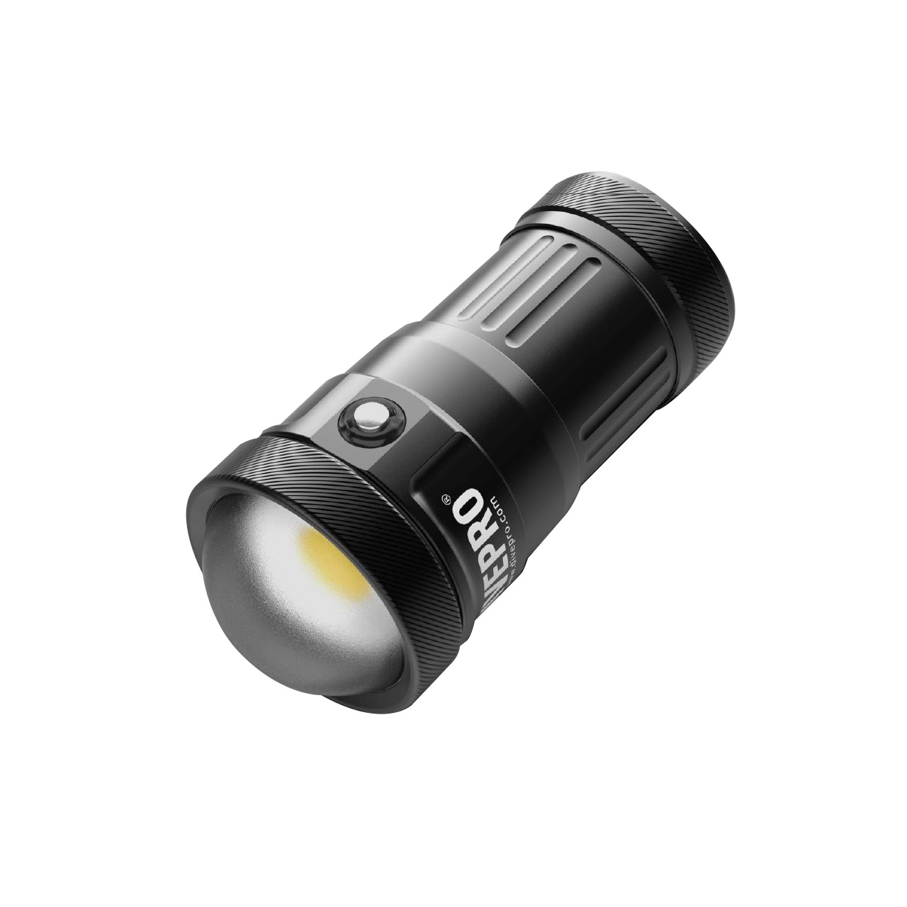 DIVEPRO - Master V2