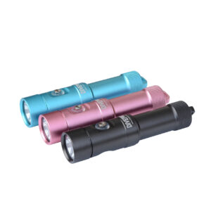 DIVEPRO - S15