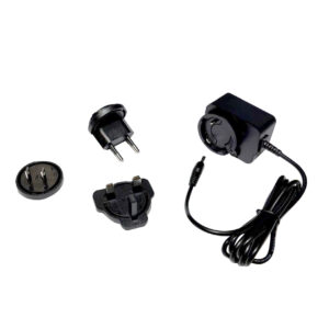 BERSUB - 2S Lithium charger