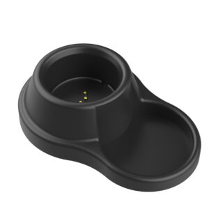 DIVEPRO - Base di ricarica wireless C05