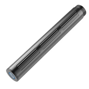 DIVEPRO - B13W Wireless lithium battery pack