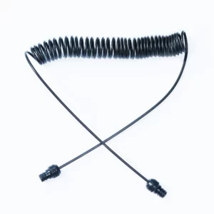 DIVEPRO - Fibre ottiche F11