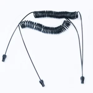 DIVEPRO - Fibra ottica doppia F12
