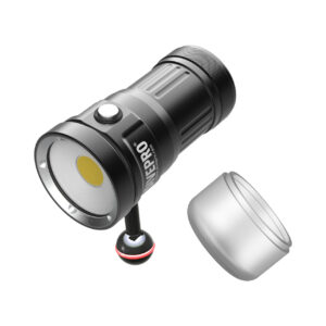 DIVEPRO - Master Extend
